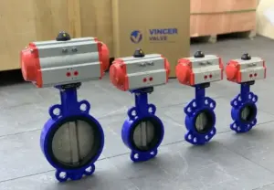 Valve Innovation Trends_3