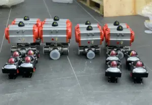 Valve Innovation Trends_6