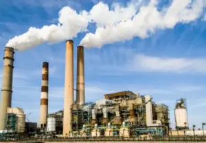 Industrial Valve Case Studies