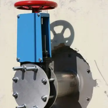 Extending Valve Life