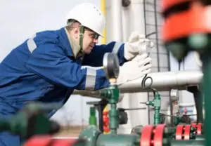 Extending Valve Life