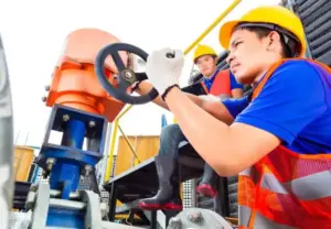 Extending Valve Life