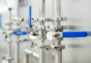 Extending Valve Life