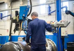 Extending Valve Life