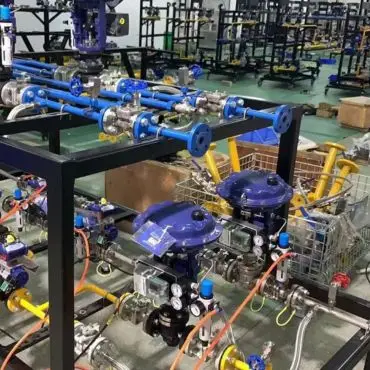 How Valves Work