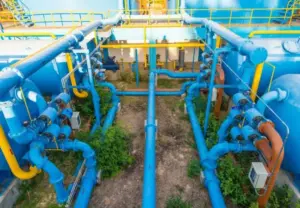 How Valves Work