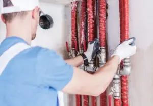 How Valves Work