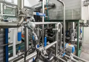 How Valves Work