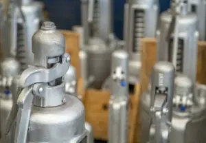 How Valves Work
