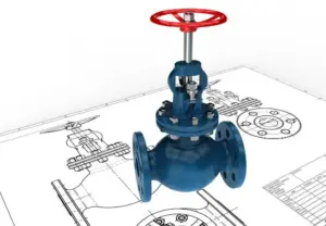 How Valves Work