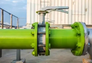 How Valves Work