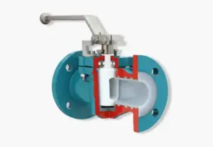 How Valves Work