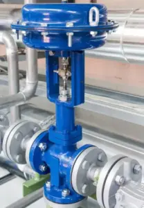 How Valves Work