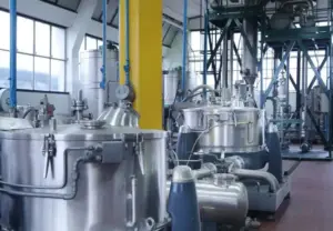 How Valves Work