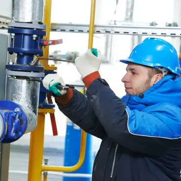 How to Choose Valves