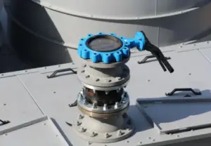 How to Choose Valves