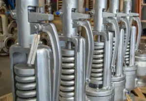 How to Choose Valves