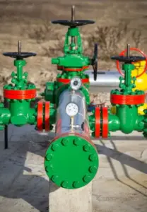 How to Choose Valves