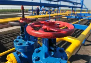 Gate Valves vs Butterfly Valves