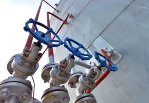 Globe Valve Manufacturer in China
