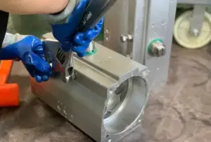 优质气动执行器供应商