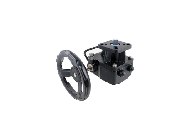 Valvola A Sfera Pneumatica 3/8" OD Con Raccordo A Innesto Rapido - Metaland, Per Tubi PU/PA/PE, Pressione Max 145 Psi