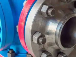 best-electric-globe-valve-price