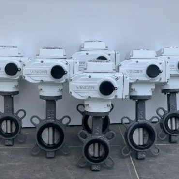 motorized-valve-price