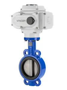 motorized-valve-price
