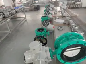 motorized-valve-price