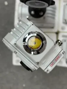 motorized-valve-price