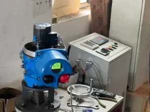 motorized-valve-price