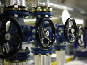 types-of-valve