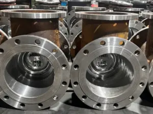 types-of-valve