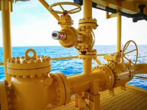 types-of-valve