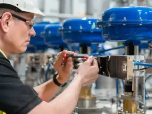 types-of-valve