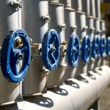 what-is-a-valve-101