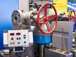 what-is-a-valve-101