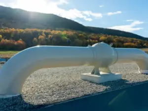 what-is-a-valve-101
