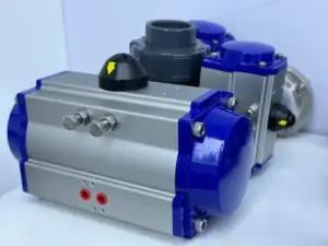 what-is-a-valve-101