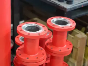 what-is-a-valve-101