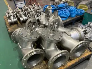 what-is-an-actuator-valve