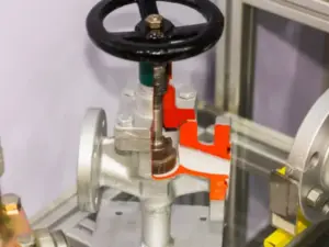 what-is-an-actuator-valve