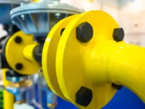 what-is-an-actuator-valve