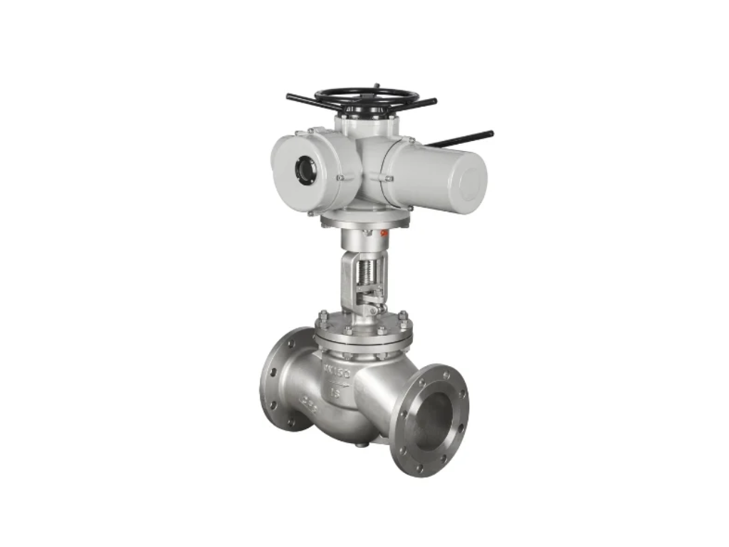 Exploring System Safety Control Valve Should Always Be in What Position (La vanne de contrôle de sécurité du système d'exploration doit toujours être dans quelle position)