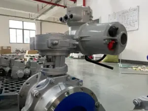 motorized-ball-valve-suppliers
