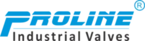 motorized-ball-valve-suppliers