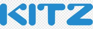motorized-ball-valve-suppliers