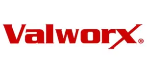 motorized-valve-manufacturers