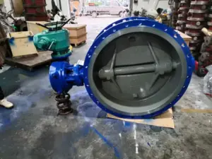 motorized-valve-manufacturers